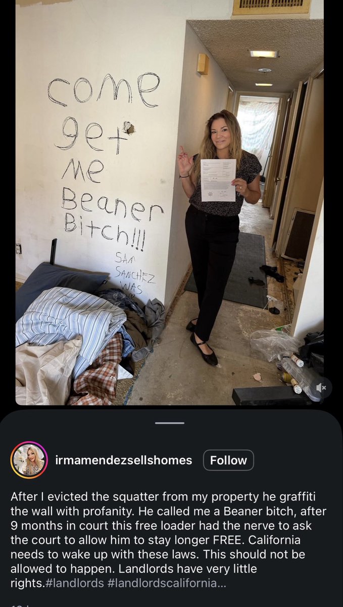 RealEstateDude tweet media