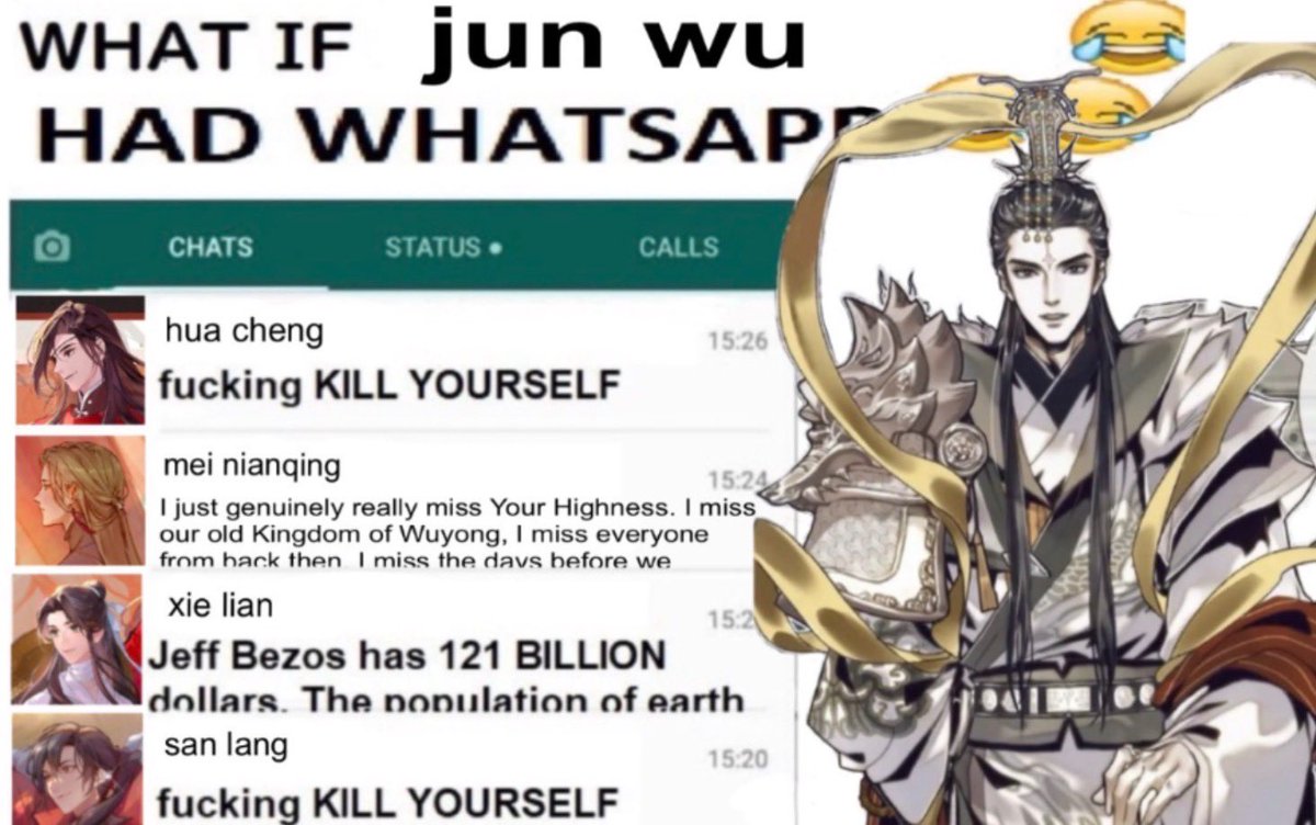 jeje (@jejeuika) / Posts / X