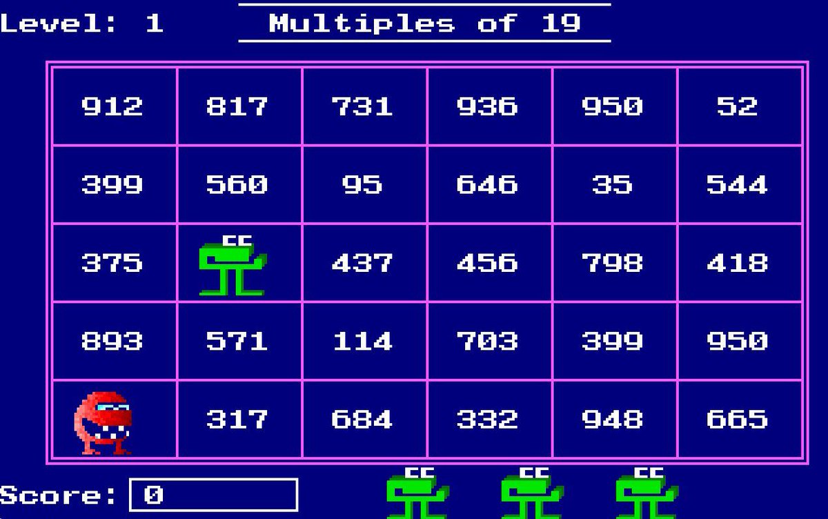 ChibiOkami🐺🌆🎆🇵🇷 tweet media