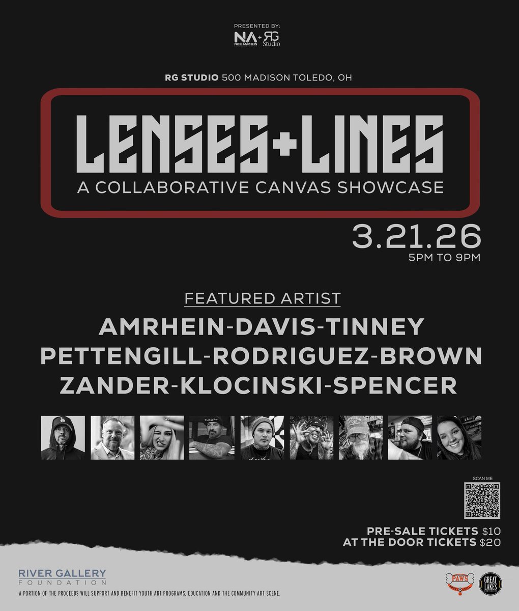 Toledo City Paper tweet media