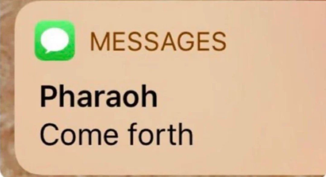 Wehraboo Lord tweet media