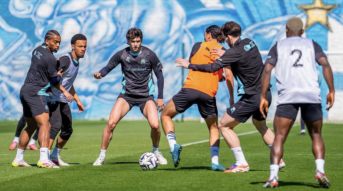 Anthony Aubès tweet media