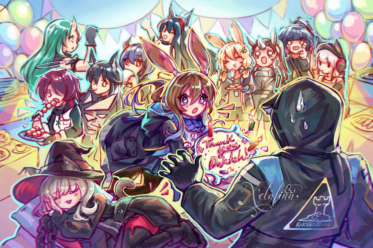 xela ˗ˏˋ ꒰ 🦋 ꒱ ˎˊ˗ tweet media