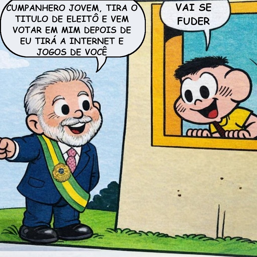 ademir_corno tweet media