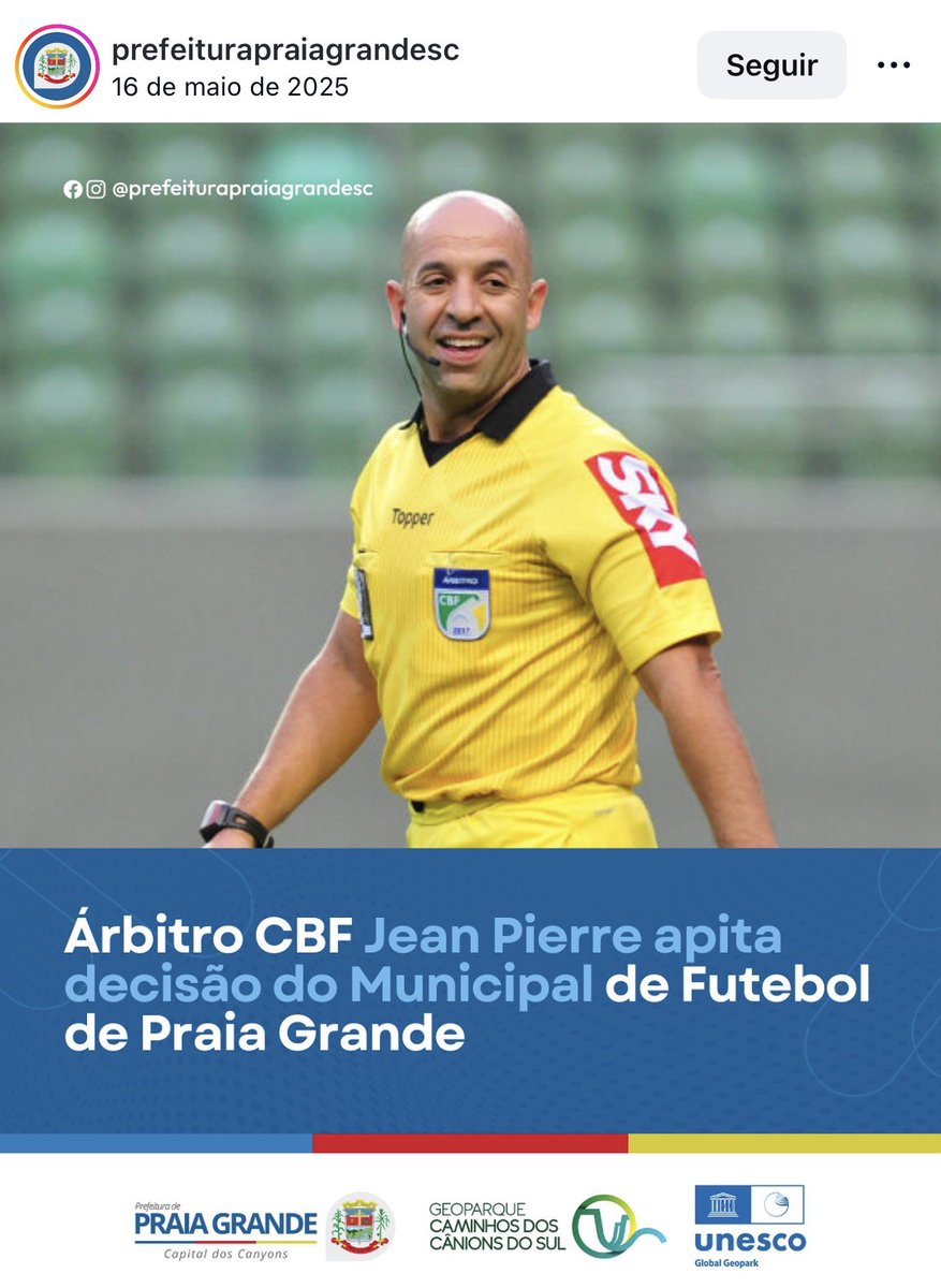 CT Paiva - UrubuClube 𓅐 tweet media