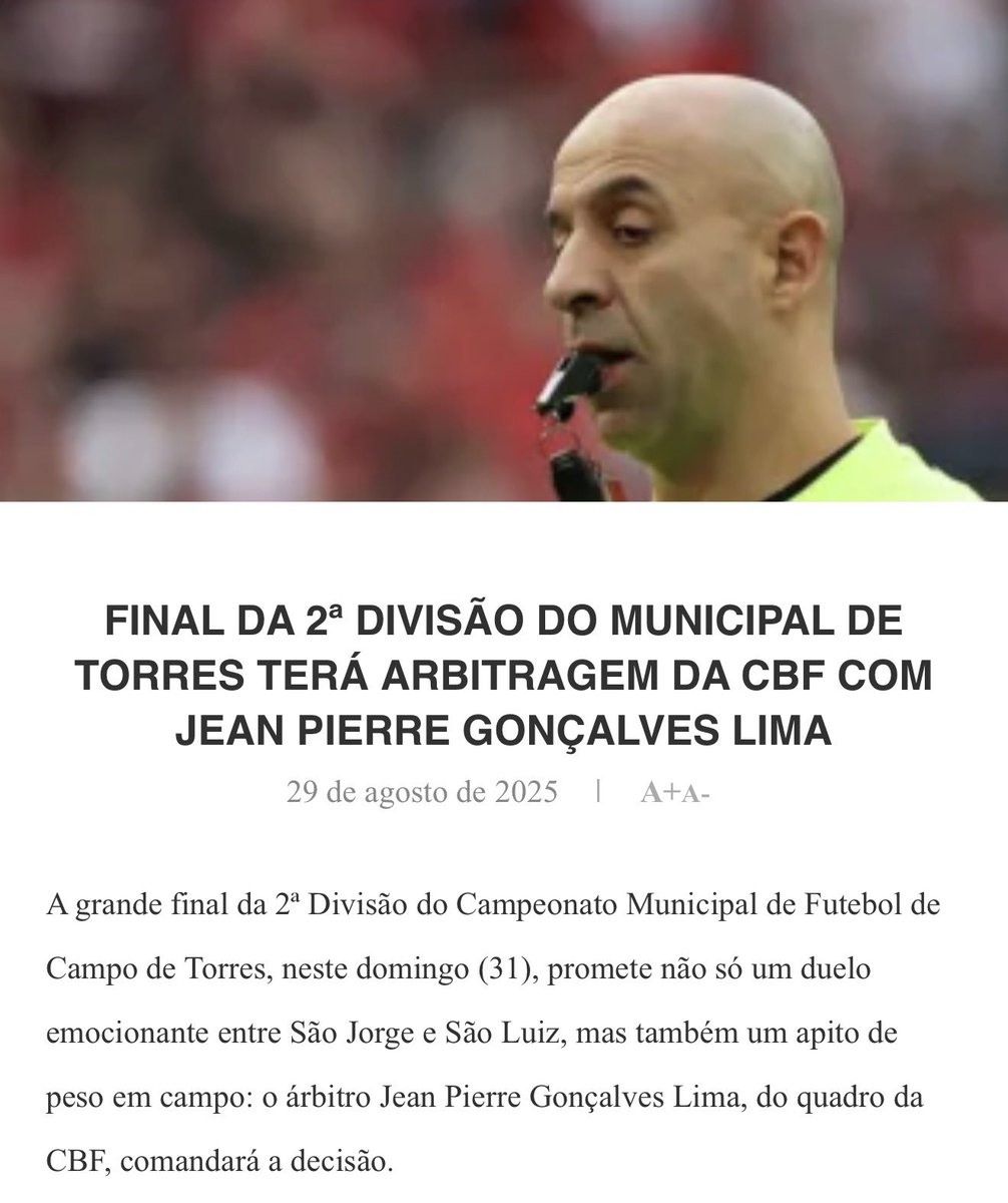 CT Paiva - UrubuClube 𓅐 tweet media