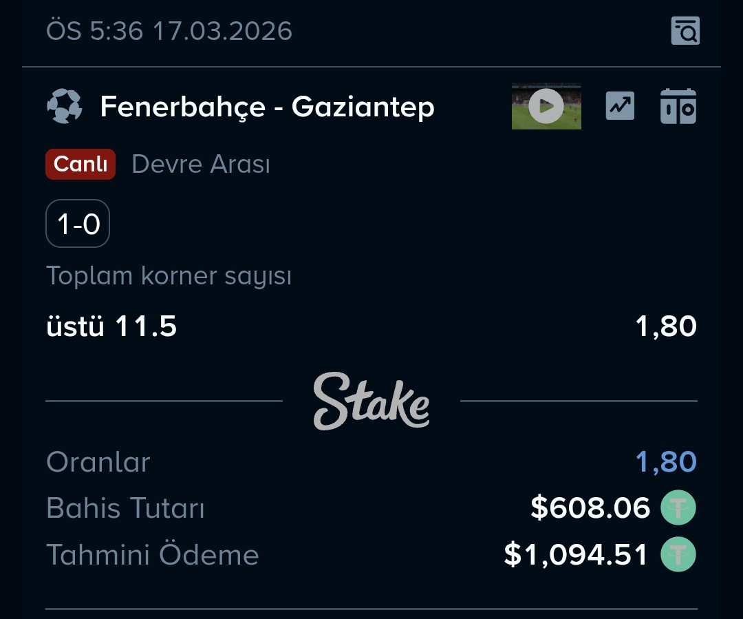 TheSakultah tweet media