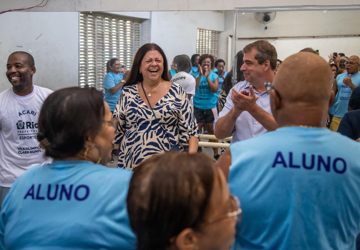 Guilherme Schleder tweet media