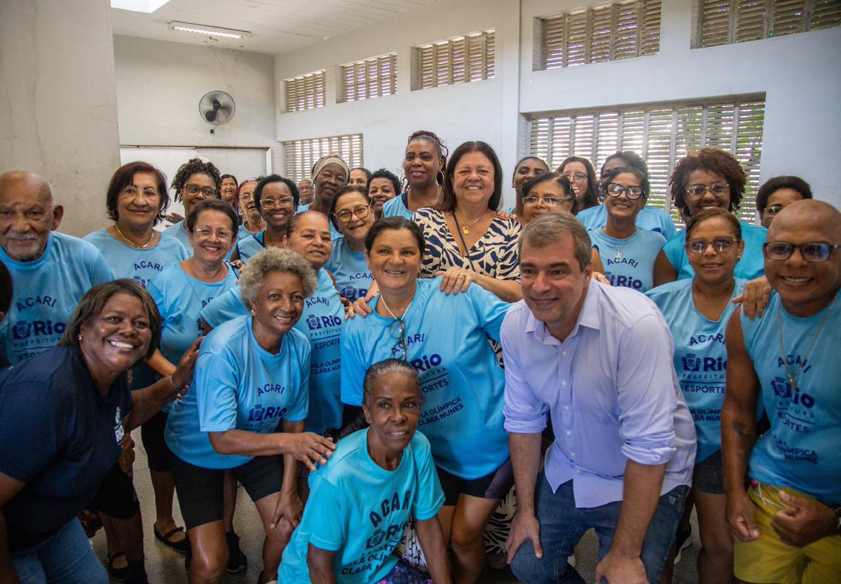 Guilherme Schleder tweet media