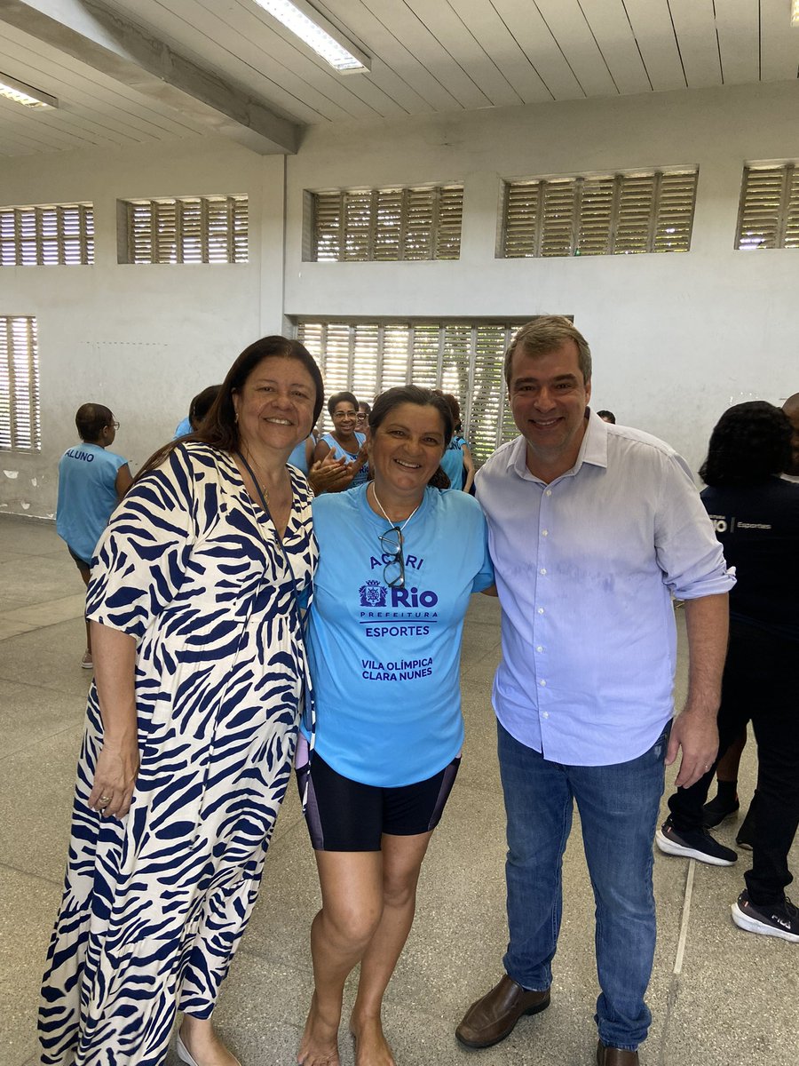 Guilherme Schleder tweet media