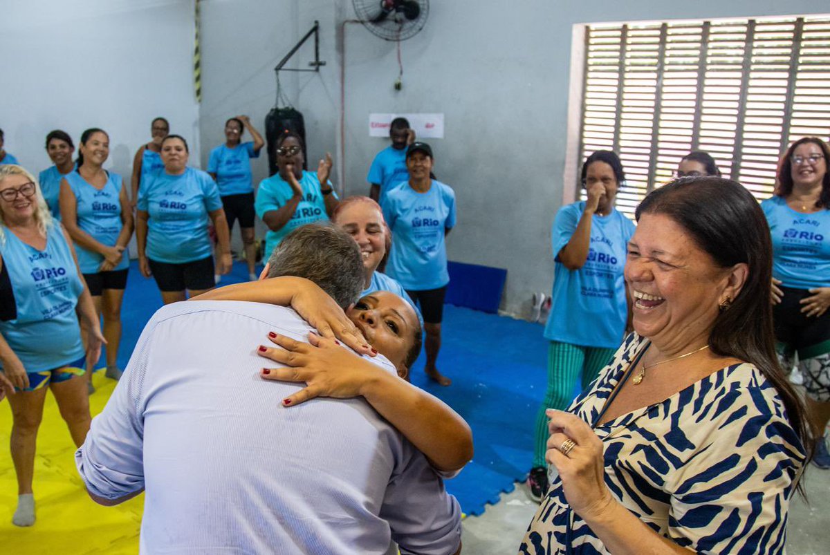 Guilherme Schleder tweet media
