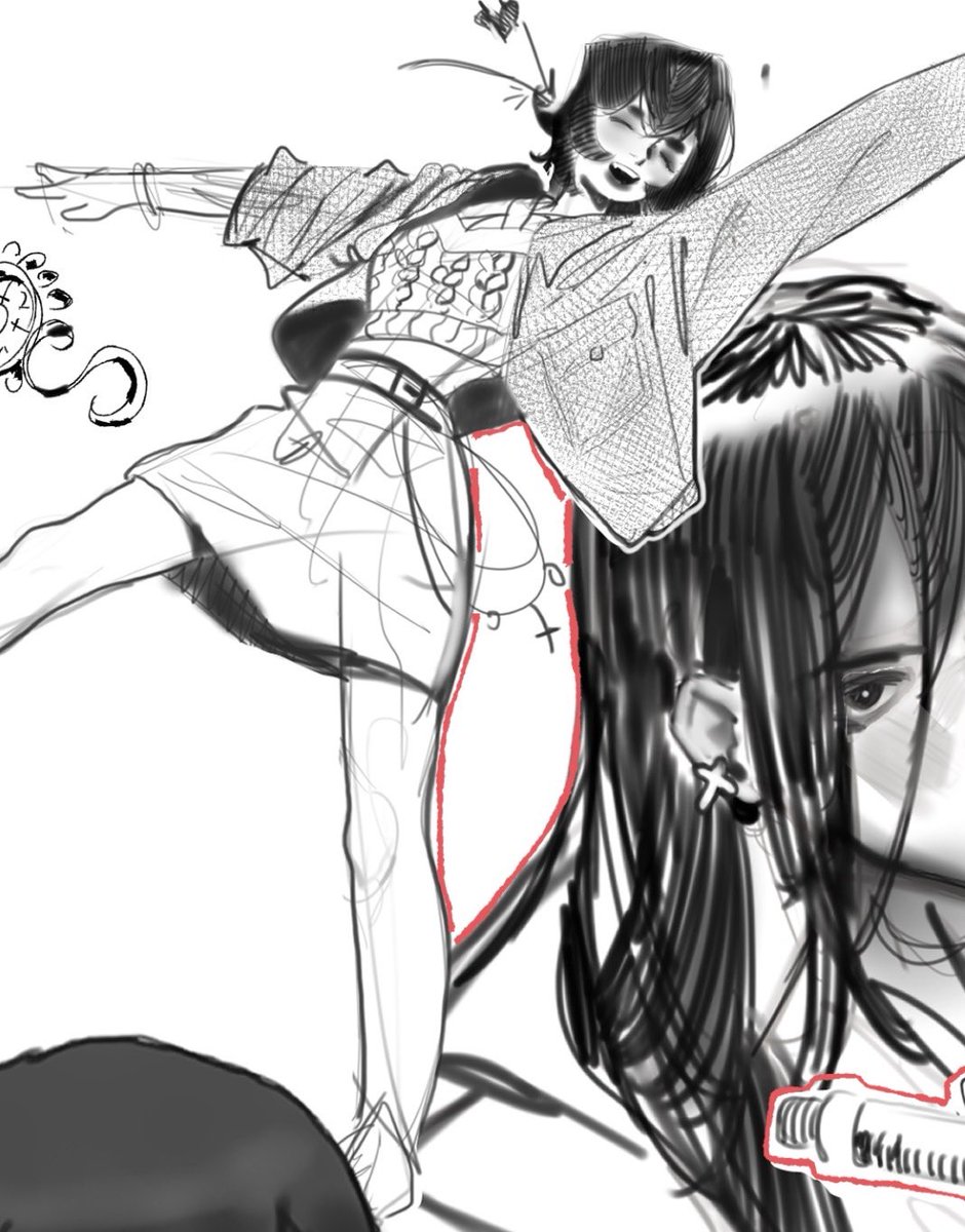 WI33ARD ✨| COMMS OPEN tweet media