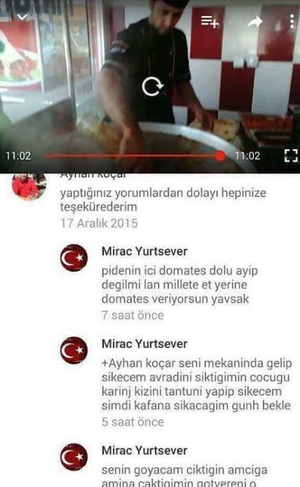 sp4st1k's tweet photo. @gencligimizvar3 https://t.co/ieqJTaJ2fn