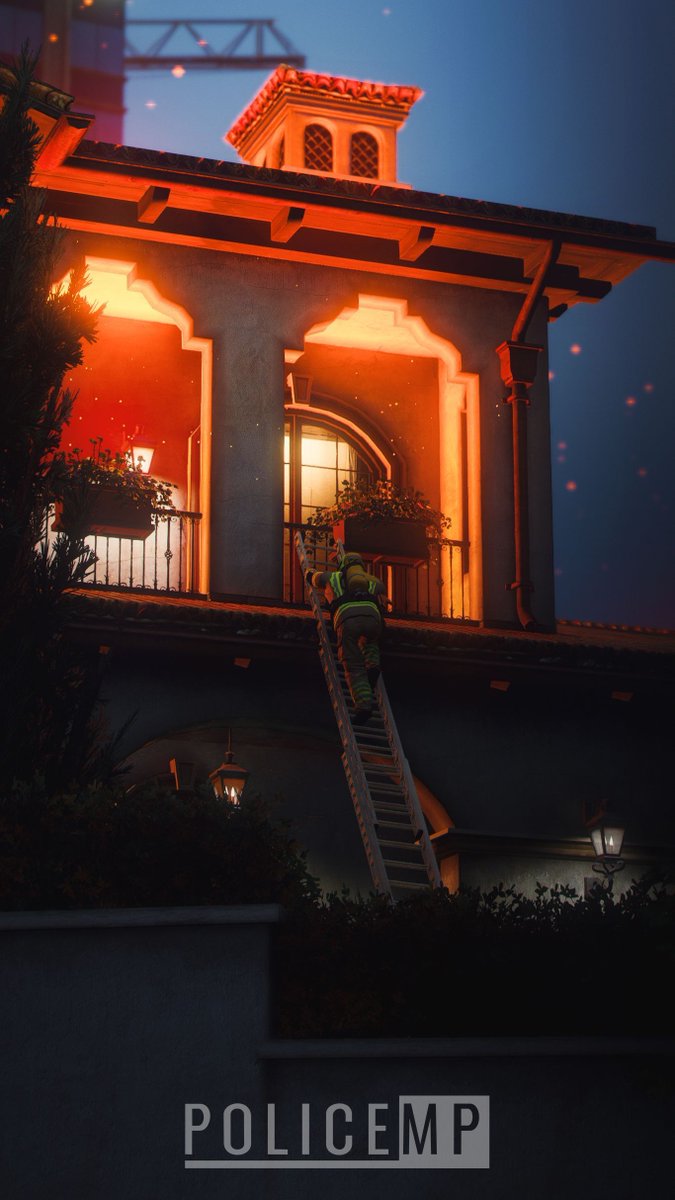 PoliceMP tweet media