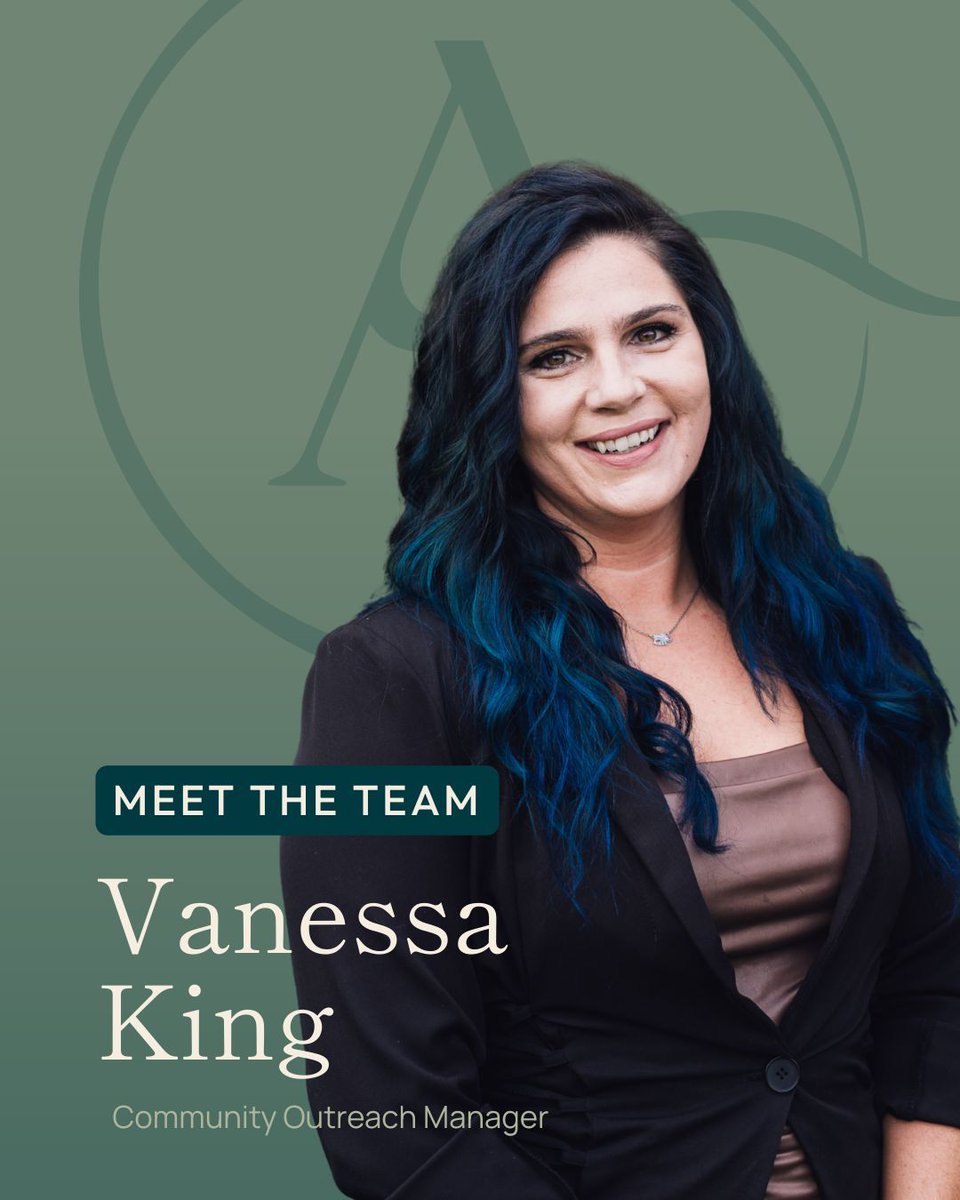 Alternatives Funeral & Cremation Services tweet media