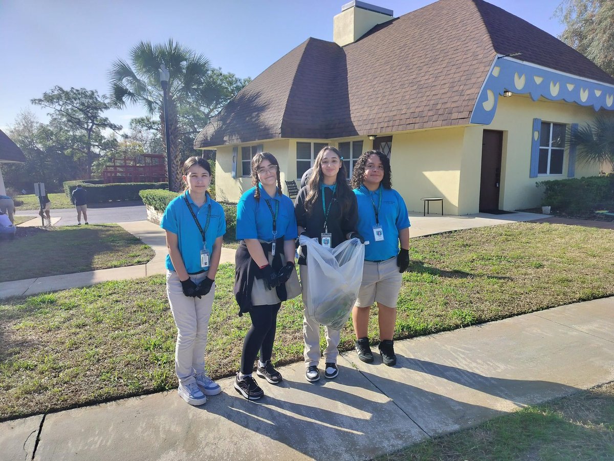 Sunshine Foundation tweet media