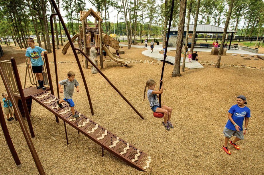 CunninghamRecreation tweet media