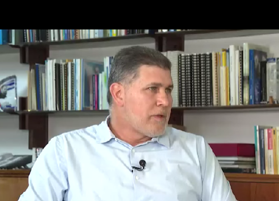 Pedro Monreal tweet media