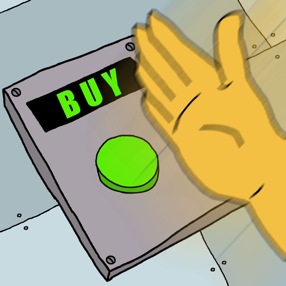 MaxiDoge tweet media