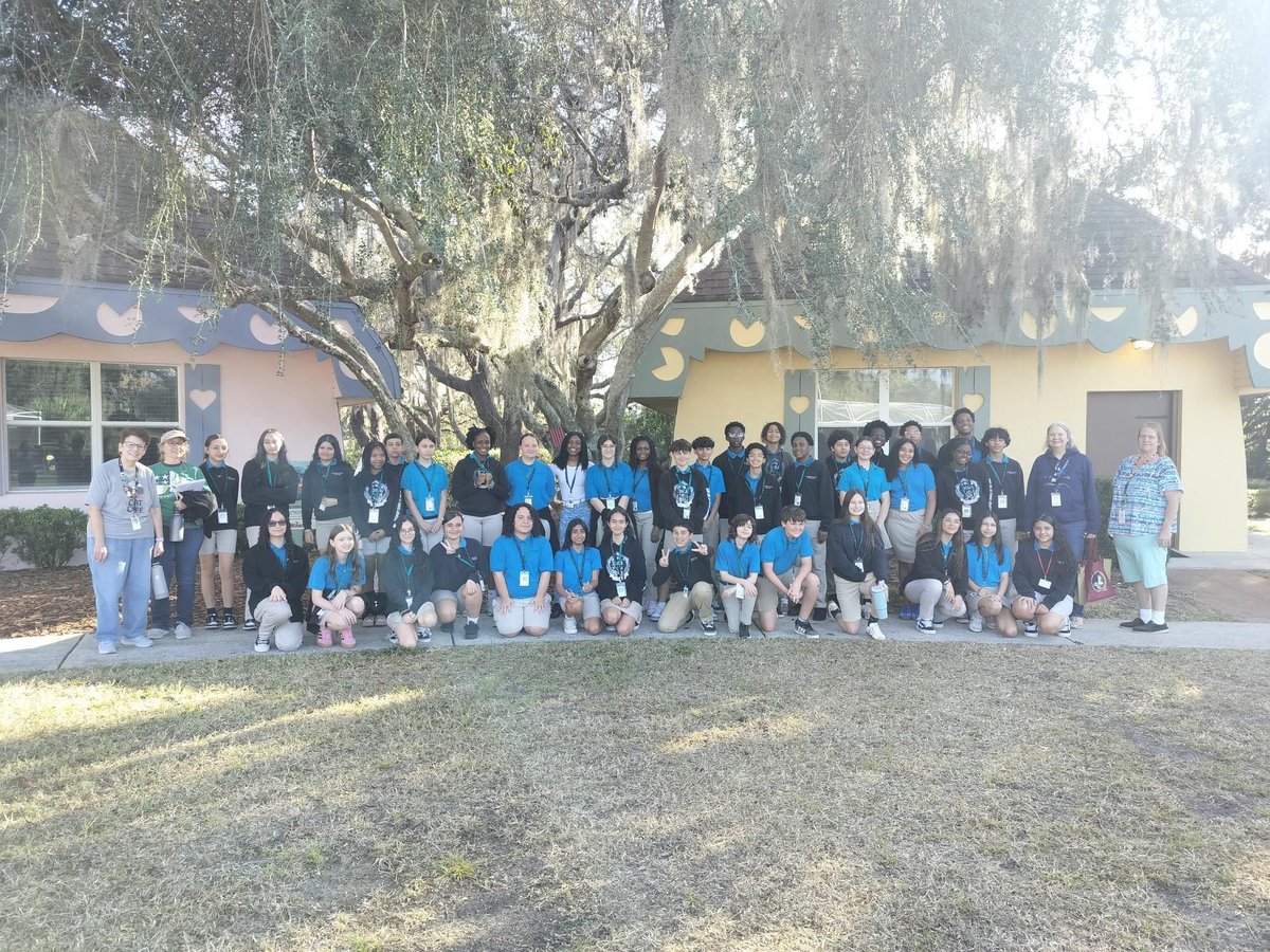 Sunshine Foundation tweet media