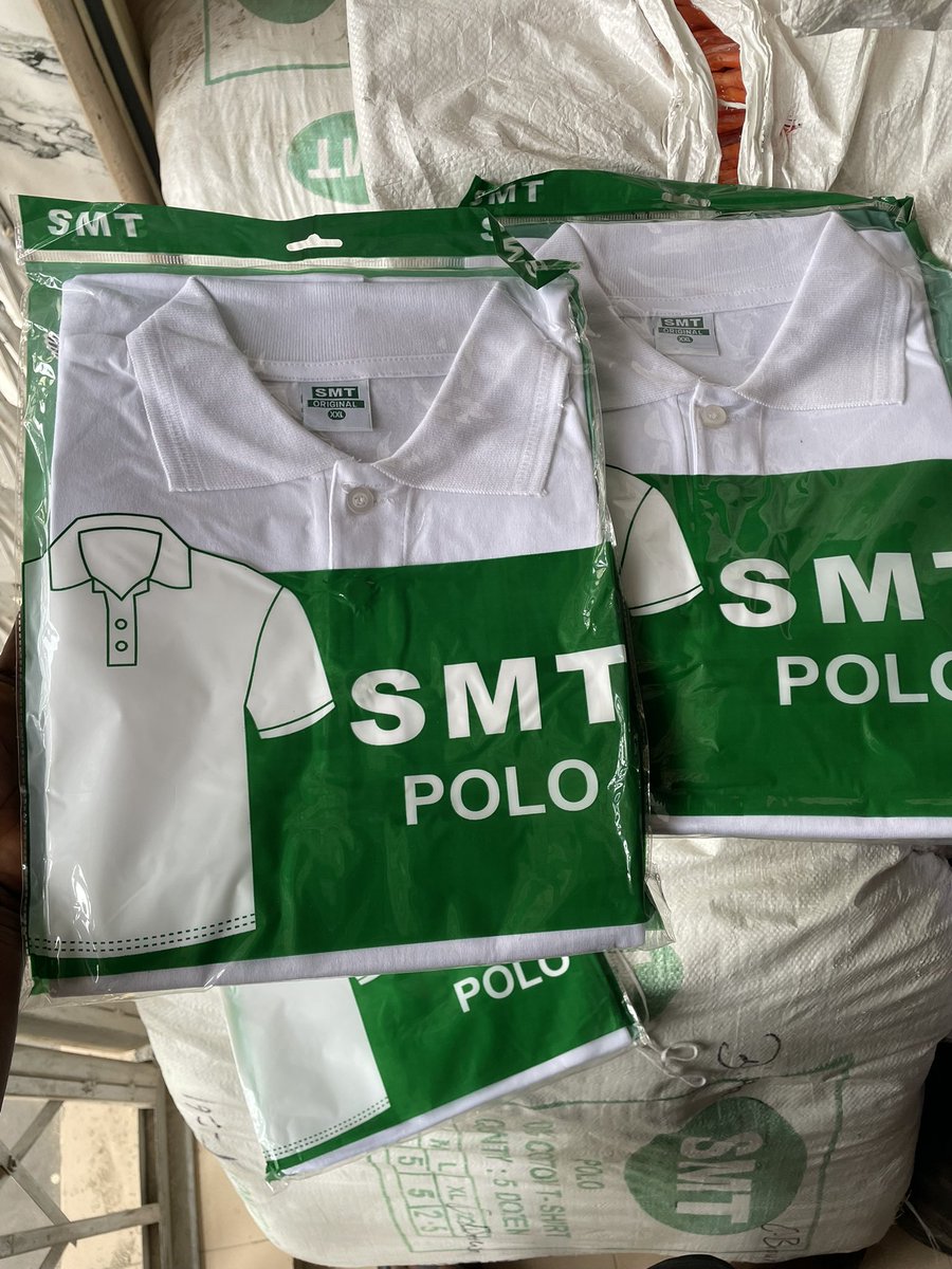 Evermoore tweet media