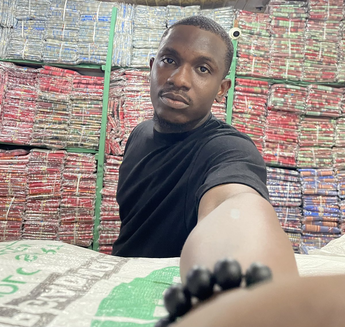 Evermoore tweet media