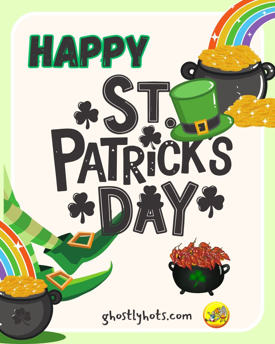 GhostlyHots tweet media