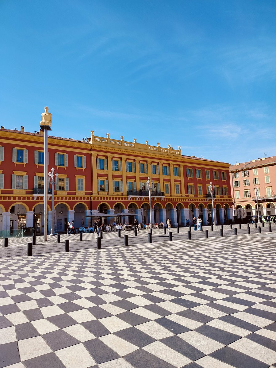 #Futboholik tweet media