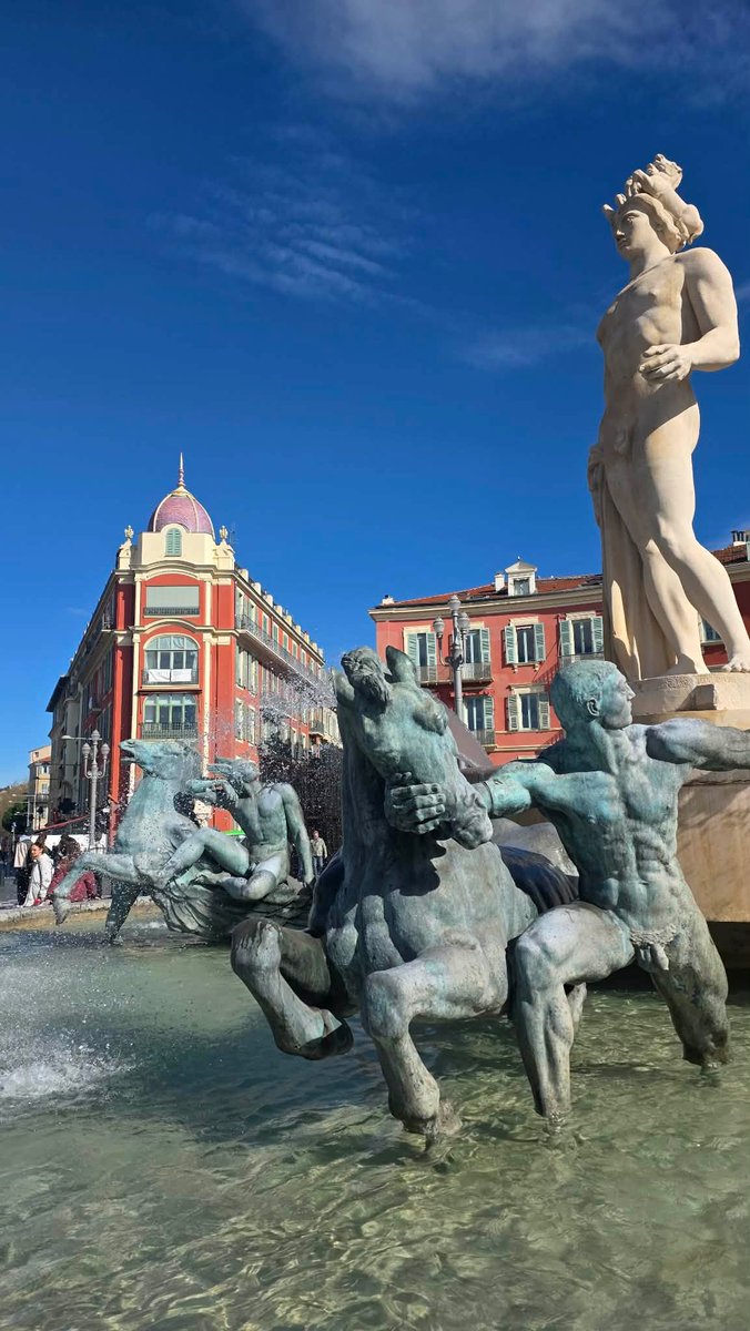 #Futboholik tweet media