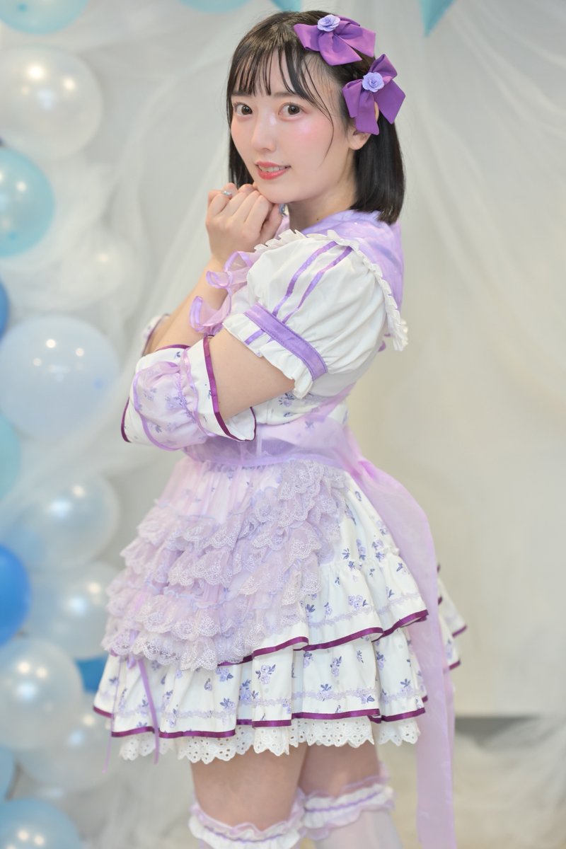 水萌みず🍚໒꒱mizu minamo tweet media