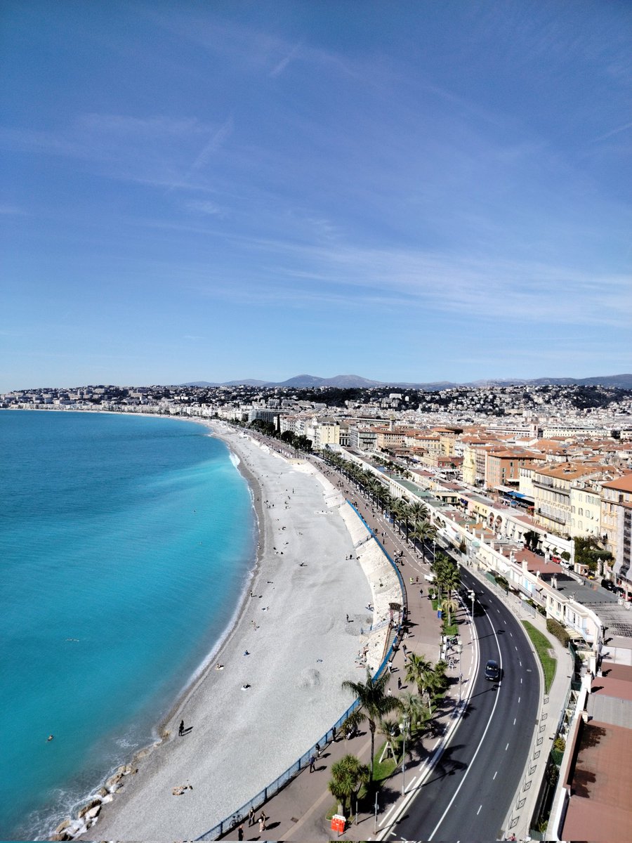 #Futboholik tweet media