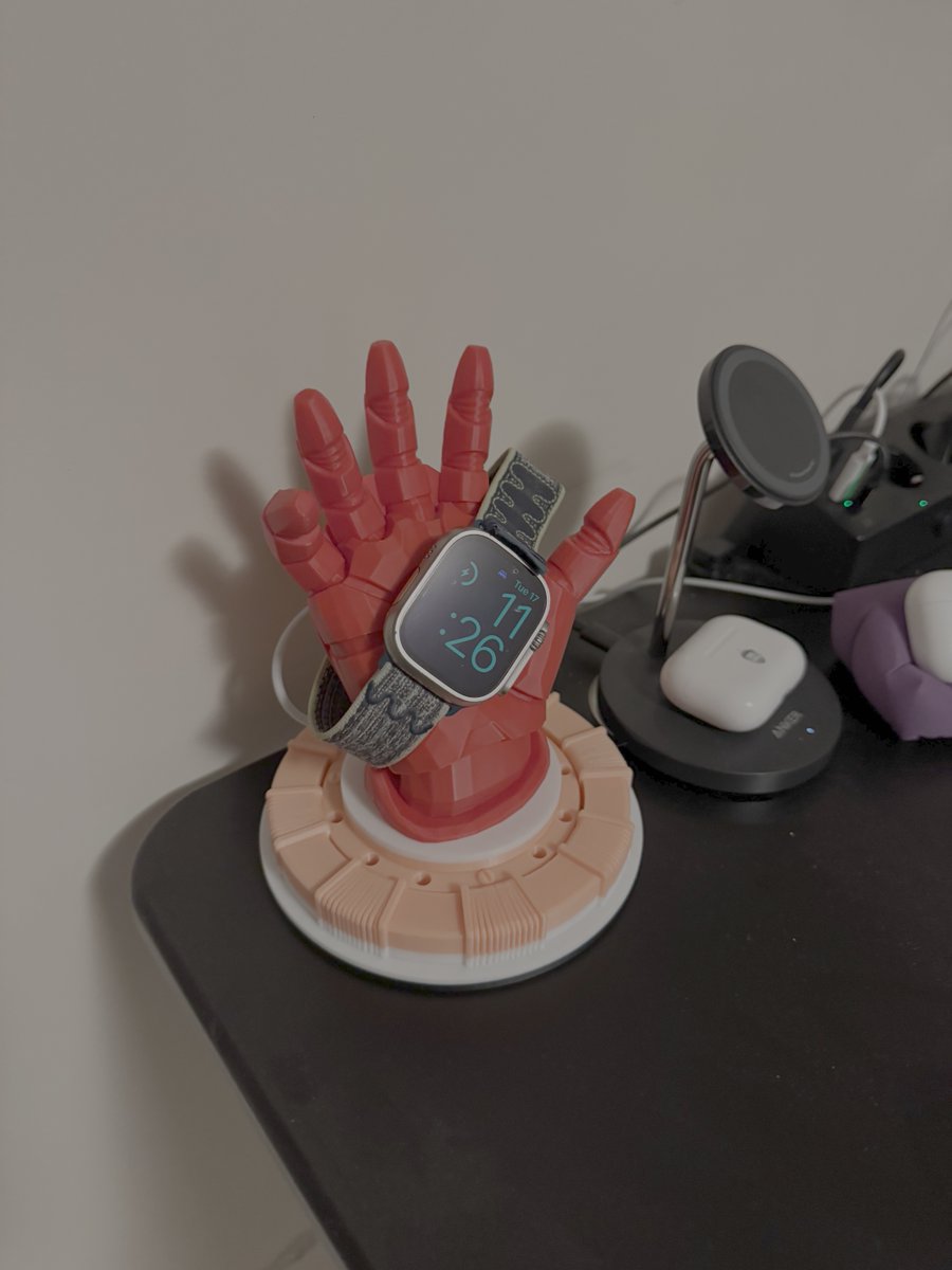 kitze 🛠️ tinkerer.club tweet media