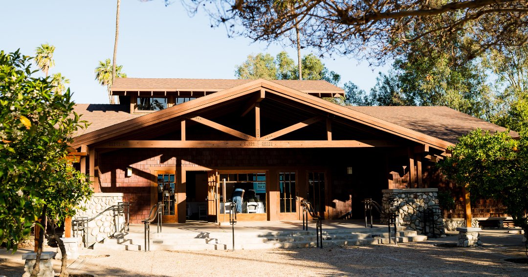 CA Office of the Small Business Advocate (CalOSBA) tweet media