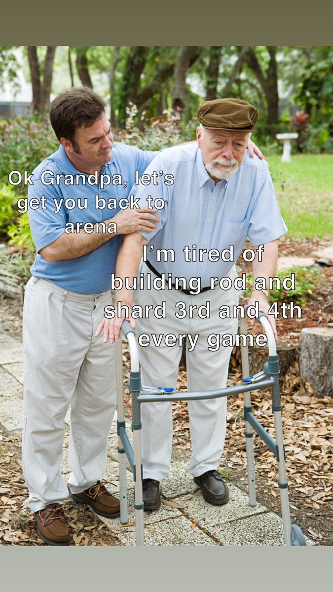 PoobahParker tweet media