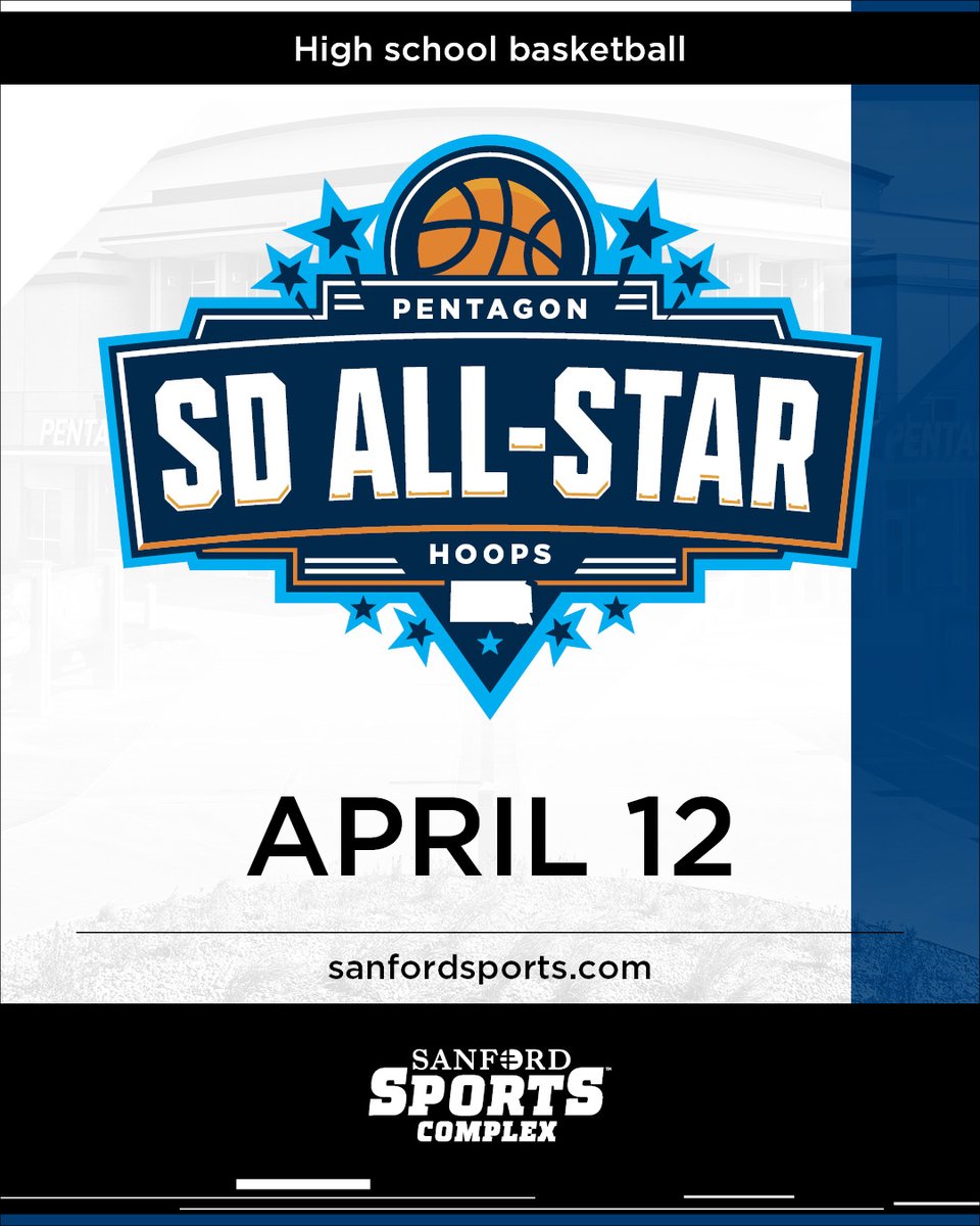 Sanford Sports Complex tweet media