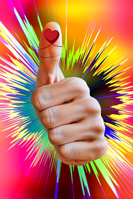 Joseph Glover tweet media