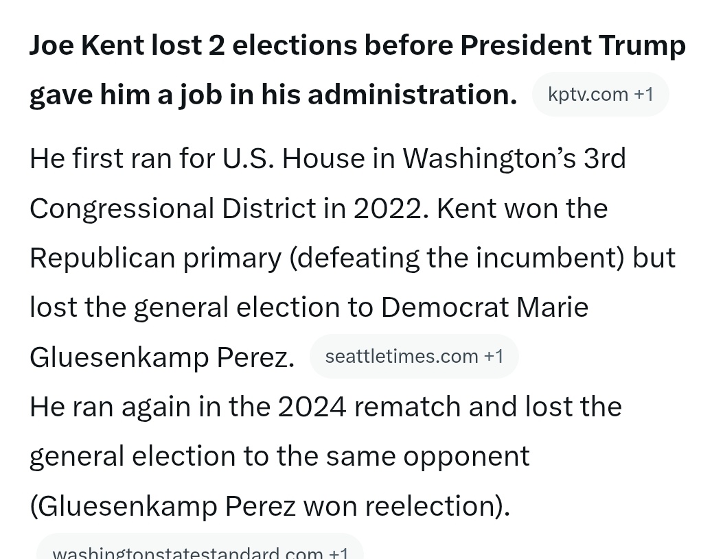 Vince Langman tweet media