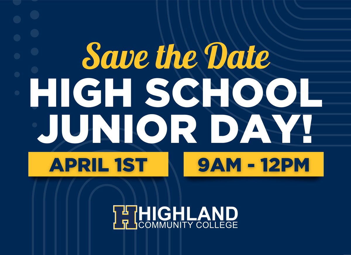 Highland (HCC) tweet media