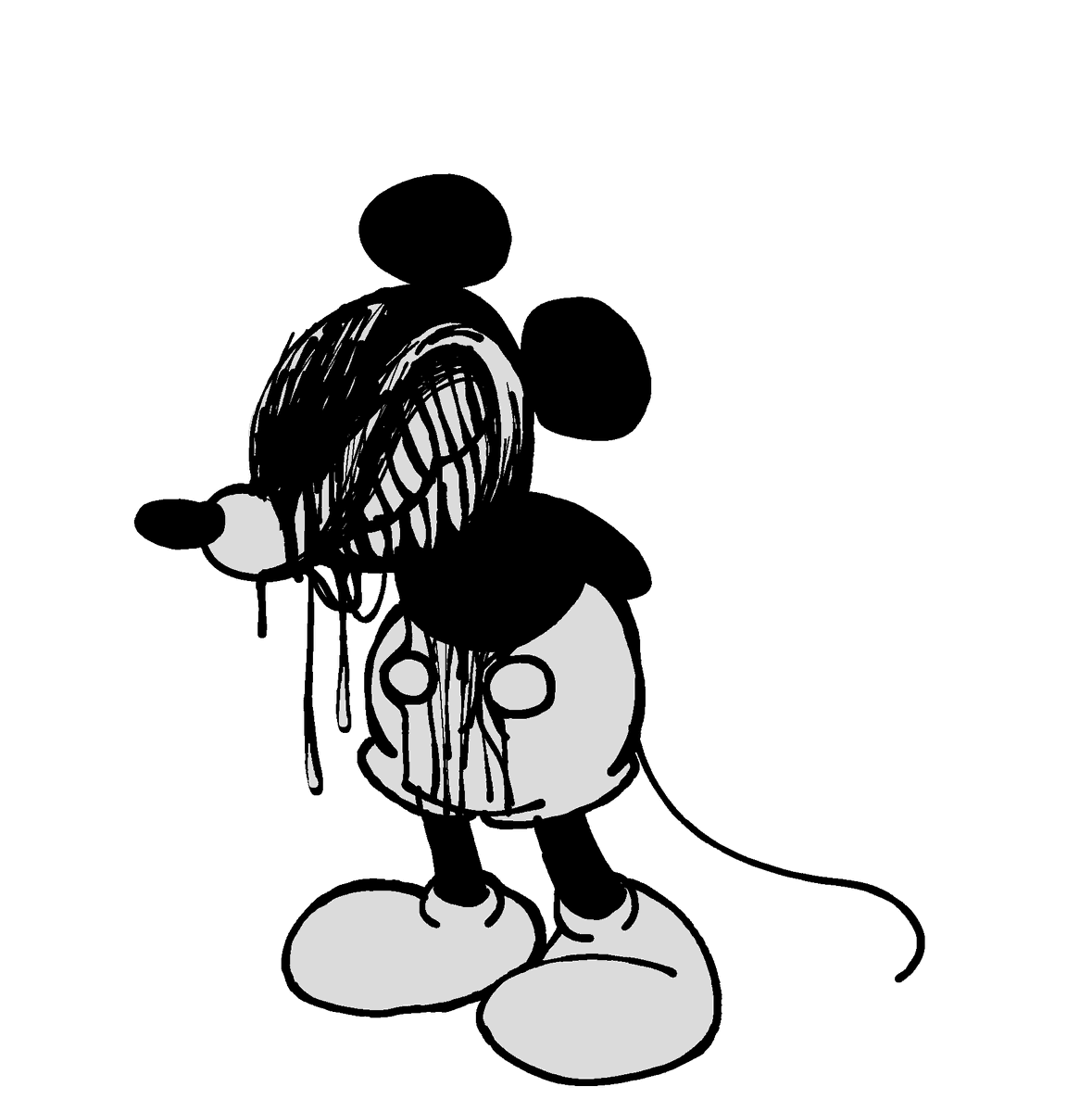 metronbob tweet media