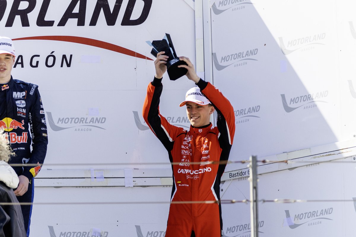 Mediagé Comunicación tweet media