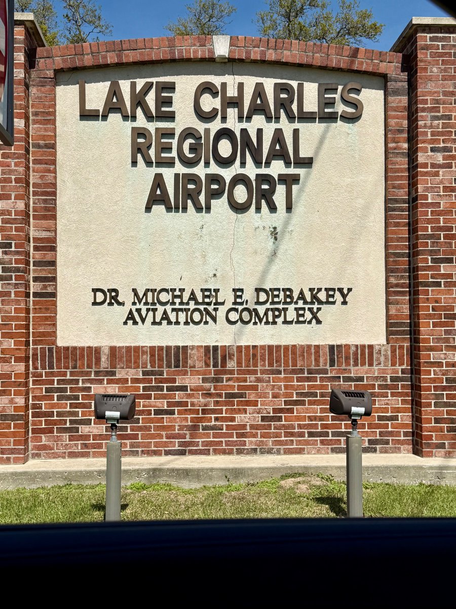 United Way SWLA tweet media