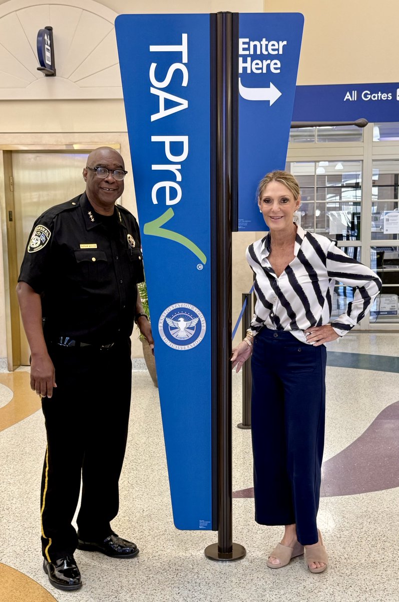 United Way SWLA tweet media