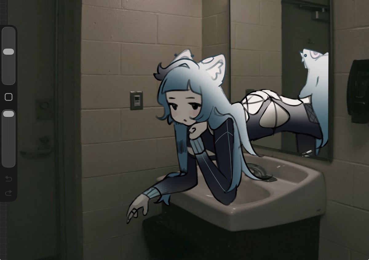 vvhiskey౨ৎ🐾 tweet media