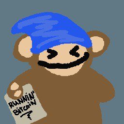 Rone13 💎🦍💎 tweet media