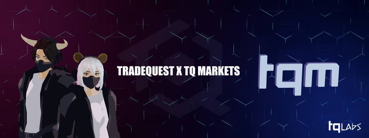 jack (redemption arc) tweet media