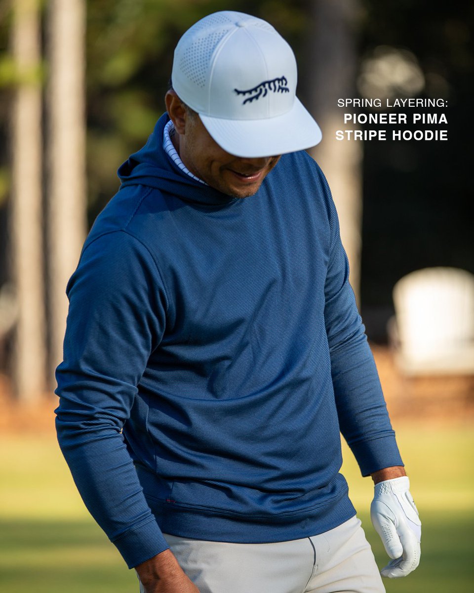 SUN DAY RED tweet media