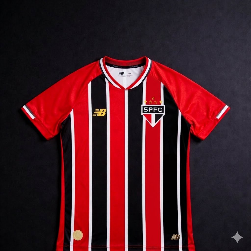 SPFC Toronto tweet media