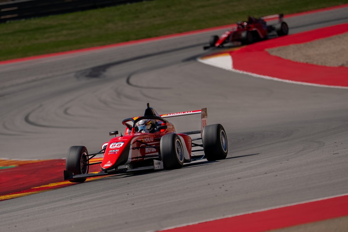 Mediagé Comunicación tweet media