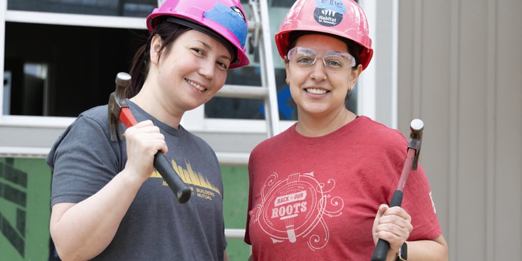 Builders Mutual tweet media