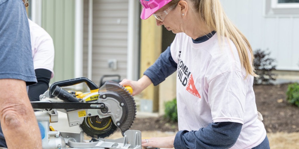 Builders Mutual tweet media